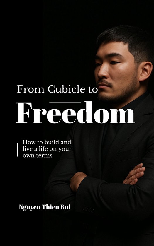 SEO Book Cover